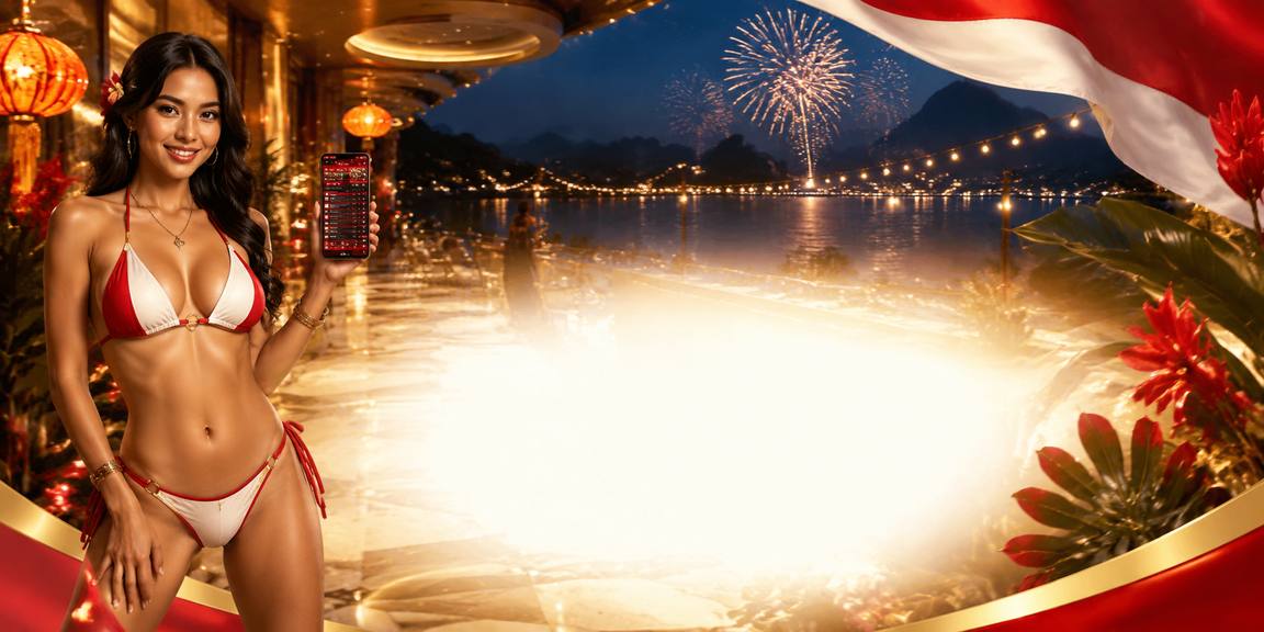 togelbarat login Explore Our Casino Rooms